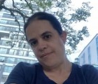 Dating Woman Colombia to Pereira  : Natalia, 44 years